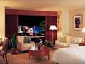 The Palms Casino Resort 图片 2