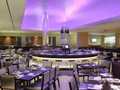 The Palms Casino Resort 图片 4
