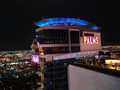 The Palms Casino Resort 图片 8