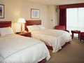 The Palms Casino Resort 图片 12