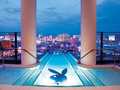 The Palms Casino Resort 图片 1