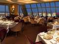 The Palms Casino Resort 图片 14