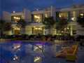 The Palms Casino Resort 图片 13