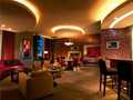 The Palms Casino Resort 图片 20