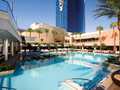 The Palms Casino Resort 图片 6