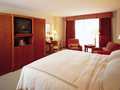 The Palms Casino Resort 图片 3