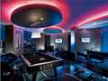 The Palms Casino Resort 图片 7