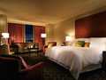 The Palms Casino Resort 图片 11