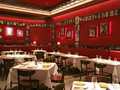 Planet Hollywood Resort And Casino 图片 13