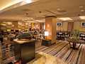 Planet Hollywood Resort And Casino 图片 1