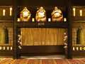 Planet Hollywood Resort And Casino 图片 9