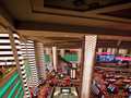 Planet Hollywood Resort And Casino 图片 5