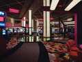 Planet Hollywood Resort And Casino 图片 12