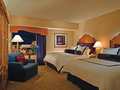 Planet Hollywood Resort And Casino 图片 3