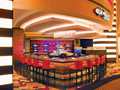 Planet Hollywood Resort And Casino 图片 10