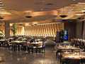 Planet Hollywood Resort And Casino 图片 8