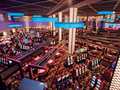 Planet Hollywood Resort And Casino 图片 11