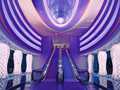 Planet Hollywood Resort And Casino 图片 7