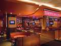 Planet Hollywood Resort And Casino 图片 20
