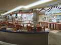 Planet Hollywood Resort And Casino 图片 16