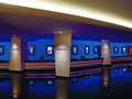 Planet Hollywood Resort And Casino 图片 14