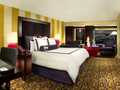 Planet Hollywood Resort And Casino 图片 19