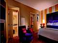 Planet Hollywood Resort And Casino 图片 18