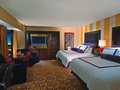 Planet Hollywood Resort And Casino 图片 15