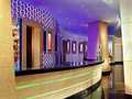 Planet Hollywood Resort And Casino 图片 17