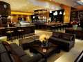 Monte Carlo Resort And Casino photo 13