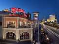 Monte Carlo Resort And Casino photo 16