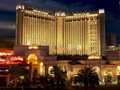 Monte Carlo Resort And Casino photo 3