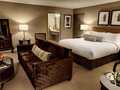 Monte Carlo Resort And Casino photo 12