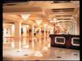 Monte Carlo Resort And Casino photo 2