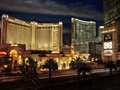 Monte Carlo Resort And Casino photo 9