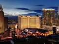 Monte Carlo Resort And Casino photo 17