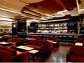 Monte Carlo Resort And Casino photo 18