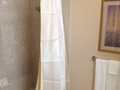 Monte Carlo Resort And Casino photo 15