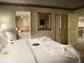 Monte Carlo Resort And Casino photo 20
