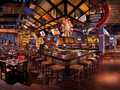 Monte Carlo Resort And Casino photo 14