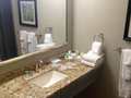 Monte Carlo Resort And Casino photo 11