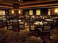 Monte Carlo Resort And Casino photo 10