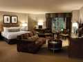 Monte Carlo Resort And Casino photo 1