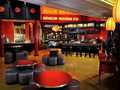 Monte Carlo Resort And Casino photo 5