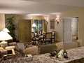 Monte Carlo Resort And Casino photo 19