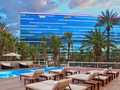 Hard Rock Hotel And Casino photo 2