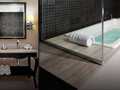 Hard Rock Hotel And Casino photo 15
