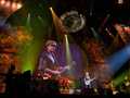 Hard Rock Hotel And Casino photo 8