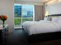 Hard Rock Hotel And Casino photo 14