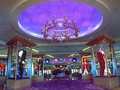 Hard Rock Hotel And Casino photo 11